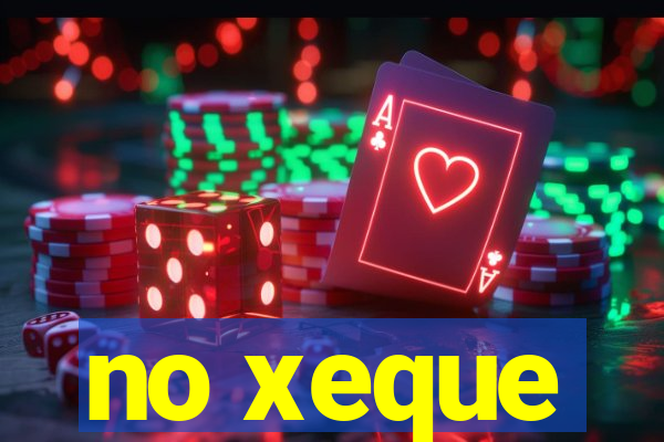 no xeque-mate a técnica de vendas da abordagem direta sugere que